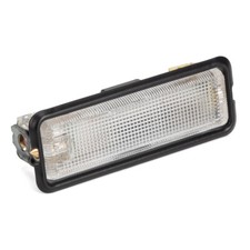 HELLA Innenraumleuchte für PORSCHE 911 993 CABRIO / TARGA 928 91163210200