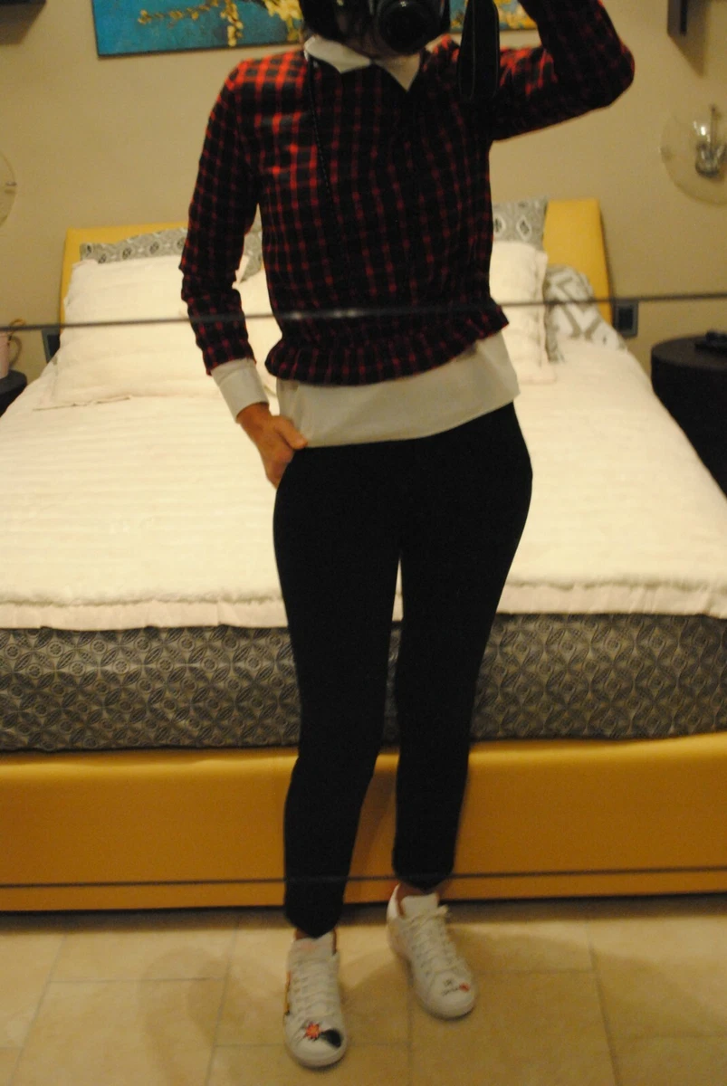 Abbigliamento smarchiato best sale