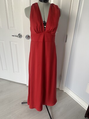 green emerald velvet dress Black Cap Sleeve Empire Waist Dress