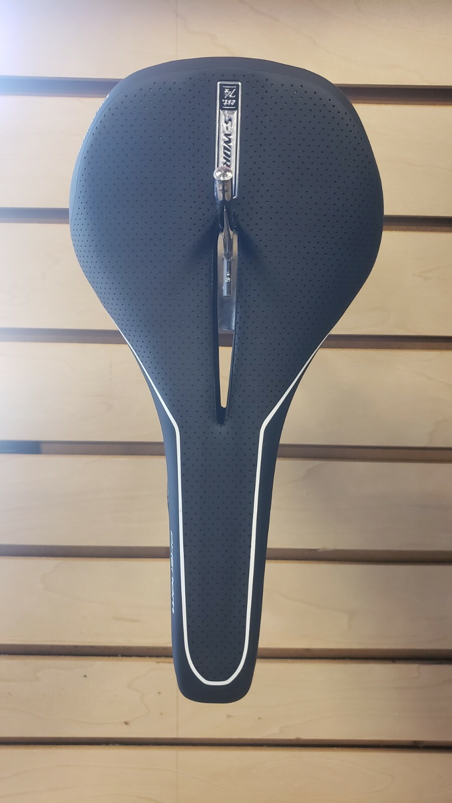 Specialized Phenom Carbon Saddle Cheap 
