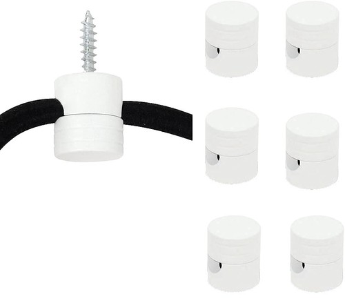 Fiber Optic Lighting Cable - End Glow Fiber Cable In Jacket - Foto 11