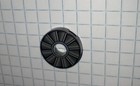 Bild 5 von 22