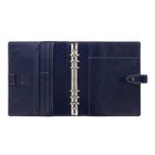 Filofax