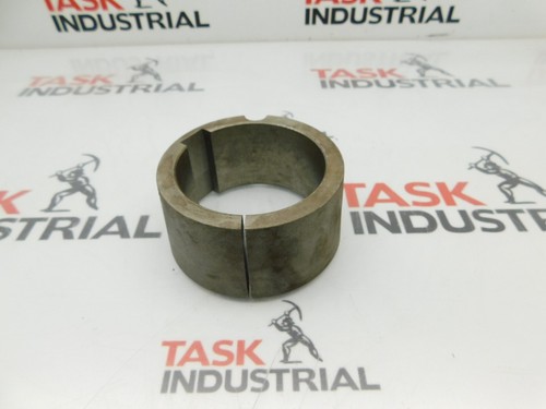 The Gates Rubber Company 3020 x 3-3/16 Taper-Lock Buchse 7859-6303 - Bild 3 von 4