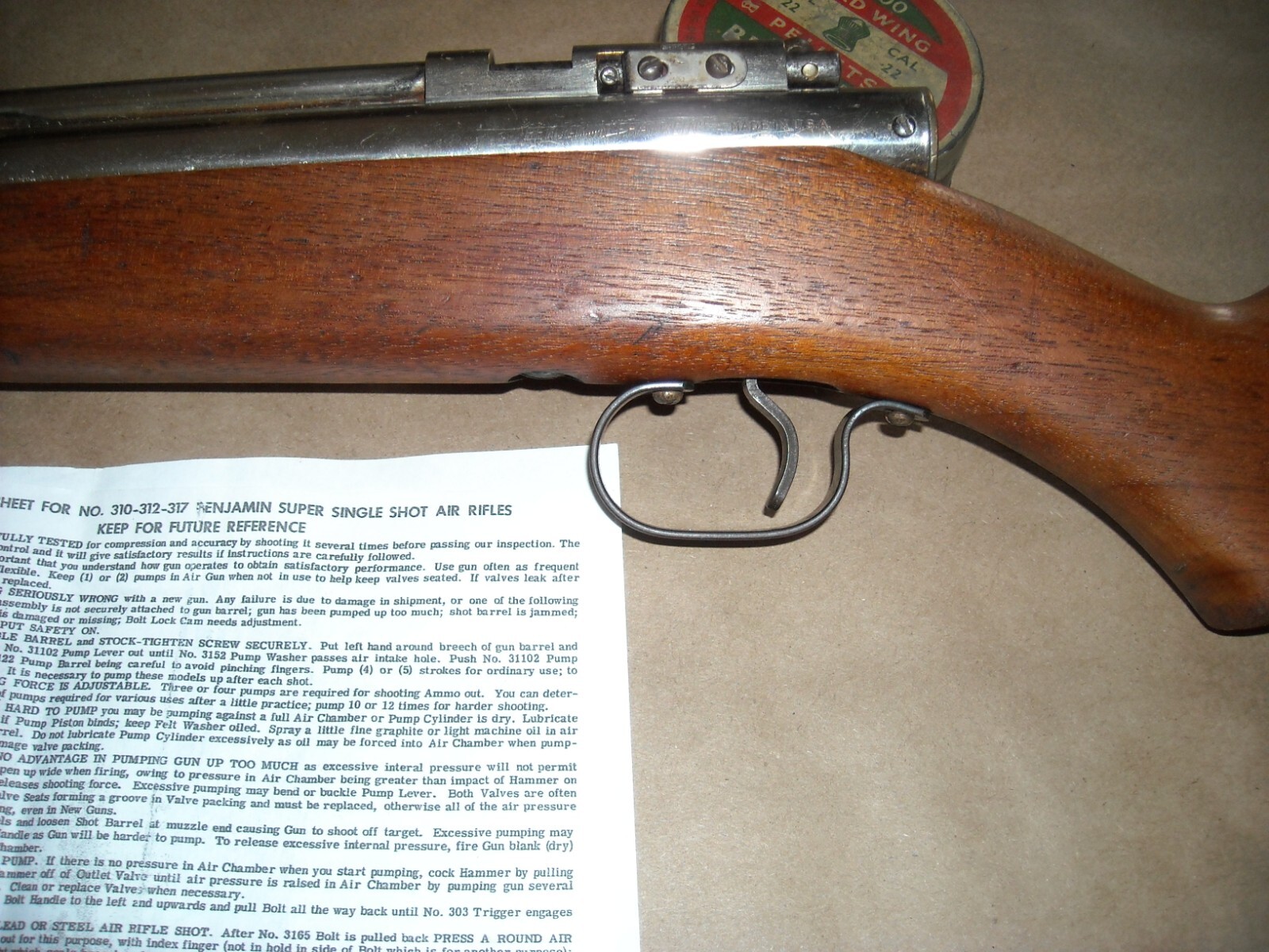 Picture 5 of 19