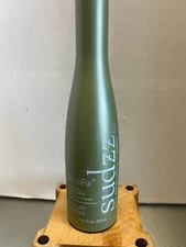 SUDZZFX Aquafix Hydrating Conditioner, 10.1 Fl. oz. New