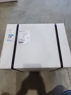 Allen Bradley 300-GOED9311 Series B Contactor