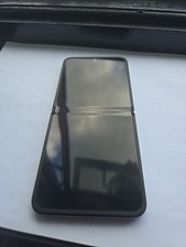 Xiaomi Mix Flip Purple 512GB Very good Condition Unlocked