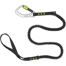 Black Diamond Slinger Leash One Color, One Si...