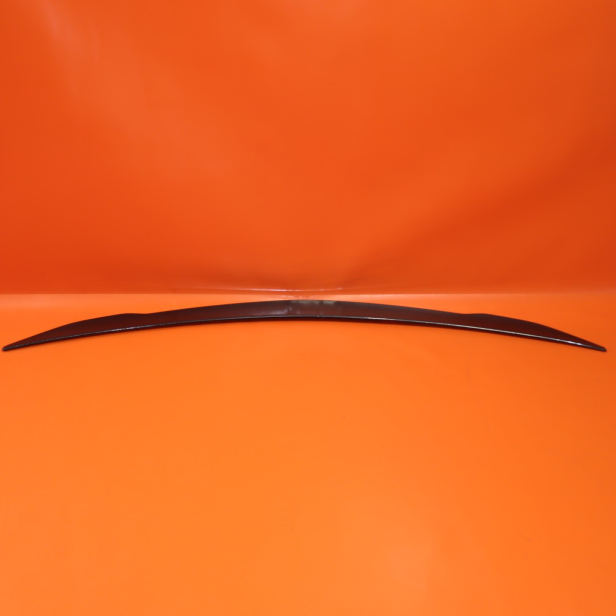 LAMBORGHINI URUS PERFORMANTE TRUNK LID SPOILER 2023 2024 2025 CARBON AFTERMARKET