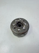 2000 Suzuki RM125 STATOR MAGNETO ROTOR FLYWHEEL