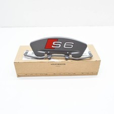 Ressort divers Audi S6