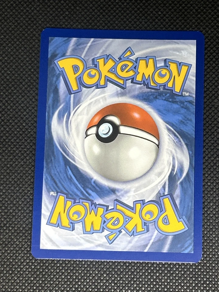 Meowscarada ex 078 Pokemon Sv: Scarlet & Violet Promo Cards Holo - Image 2 of 2