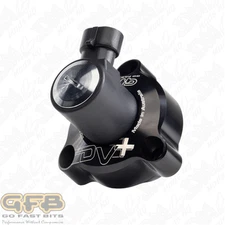 GFB DV+ T9384 Diverter Valve for Ford applications