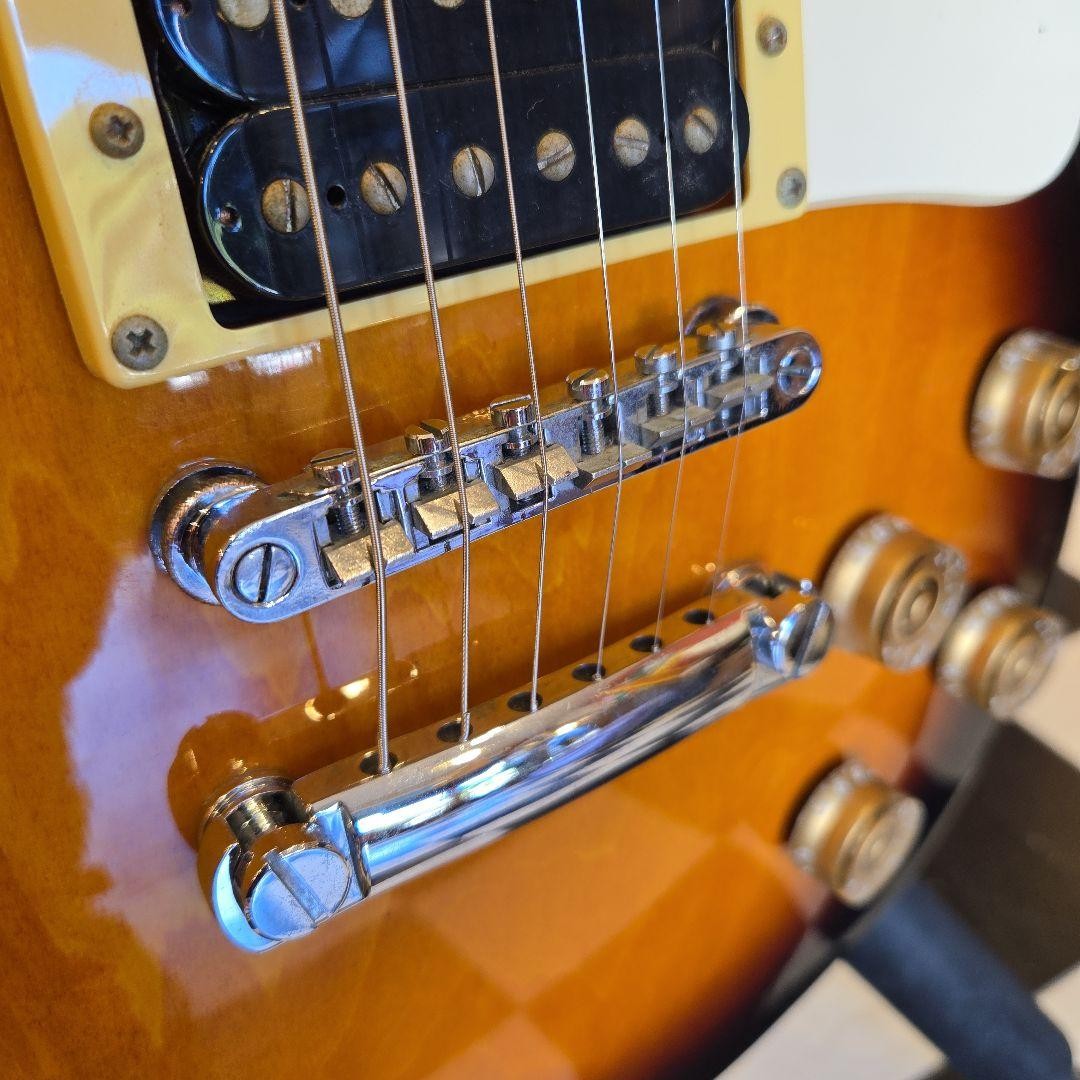 Epiphone LP-100 2003年製 レスポールモデル エレキギター Epiphone Lp-100 2003 Les Paul Model Electric Guitar | eBay