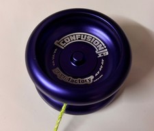 YoYoFactory 12-16 Years Classic Toys for sale | eBay