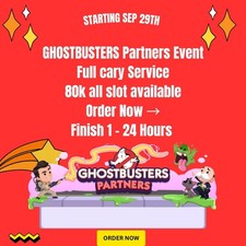 Go Monopoly Stickers Partner Event Fastest Cheapest Mogo Go Monopoly Stickers Partner Event Fastest Cheapest Mogo