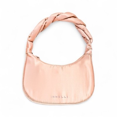 100% Mulberry Silk Bag