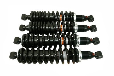 Monster Full Shock Set for CFMOTO CFORCE 400 500 2018-2022 Gas-Powered