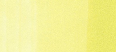 Copic Sketch Marker Yellow Greens, Anise YG21 (4511338007358)