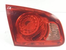 Feu arrière Hyundai SANTA FE