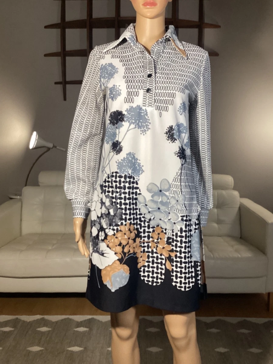 J. C. Penney Casual Vintage Dresses for Women | eBay