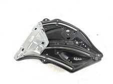 Mercedes-Benz E C207 W207 2012 Links A2076701303 RZV65468