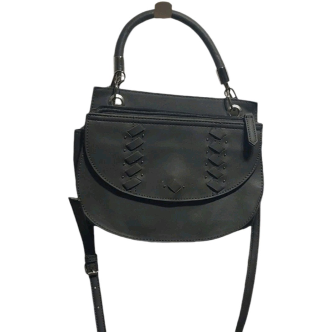 Danielle Nicole Purse/Crossbody - image 1