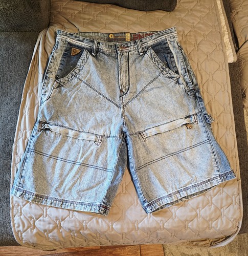 Chemise de travail Jackson verte Levi's en solde Chemise de travail Jackson verte Levi's en solde