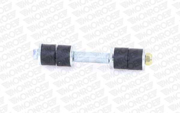 LINKCOUPLING ROD STABILISER BAR L50602 FOR HYUNDAI MITSUBISHI ETERNA/III KIA - Image 2