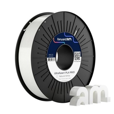 BASF Ultrafuse Pro1 PLA Filament