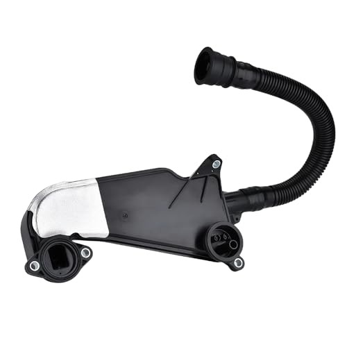 Separator Assembly Compatible With Ford F250 F350 Super