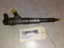 Injecteur BMW SERIE 1