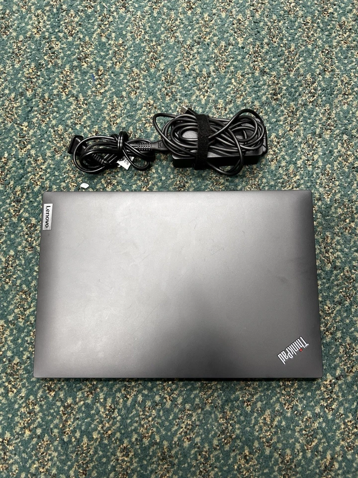 product-image-5