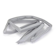 Door Gasket 12132000007117 for Midea