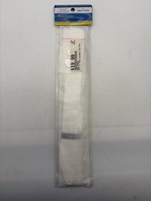 MicroHeli MH-CP088 FRP Carbon Fiber Main Blades Blade CP CP Pro New in Package