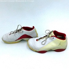 jordan team flow low