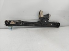 Lève vitre Lancia FLAVIA