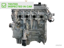 Suzuki Vitara / Escudo Nackter Motor 1.6 i 16V AWD Benzin 71kW (97 HP) G16B 1998