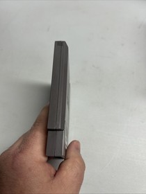 Code Name: Viper - NES/Tested/GameOnly