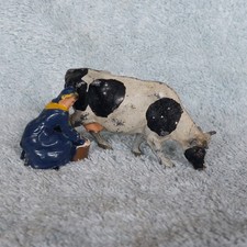  on The Hot Collector