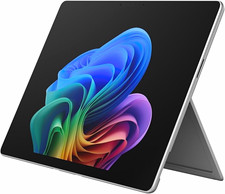 Sealed Microsoft Surface Pro 13” 12th Edition – X2 Plus – 16GB / 512GB – Wi-Fi