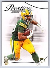 2023 Panini Prestige Football Base #  2  - 298 - PLUS  INSERTS - PICK YOUR CARDS