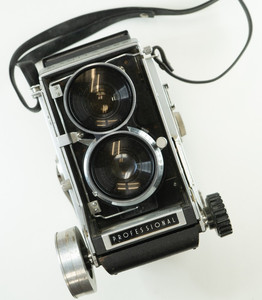 #430■動作品■ MAMIYA C33 professional RC-VR-1289_1.jpg?v=1658500747&