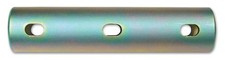 Power-TEC AiroPower 170mm Verstellbares Rohr - 19270P 92049