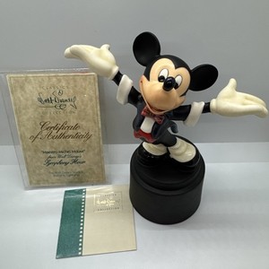 Wdcc Mickey | eBay