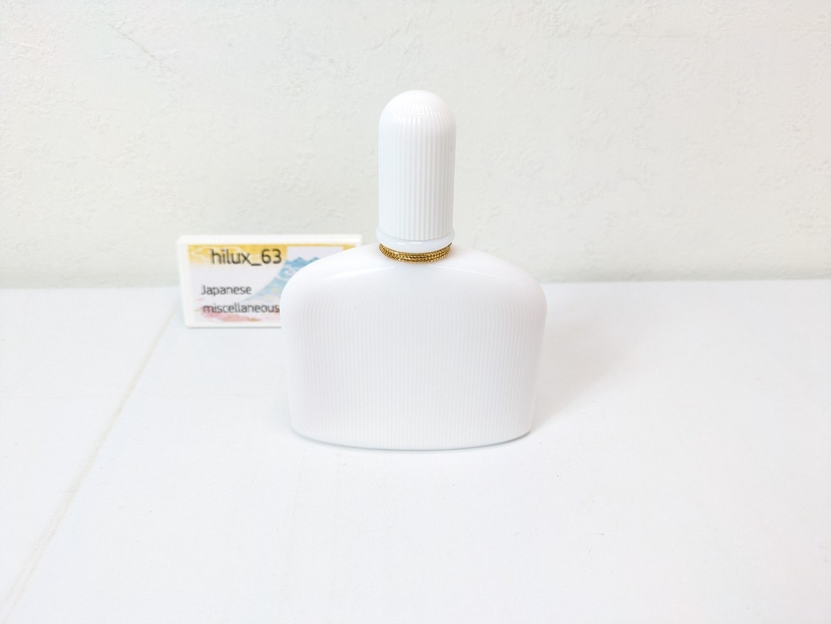 Tom Ford White Patchouli 1.7 oz/50 ml Women Eau De Parfum Spray