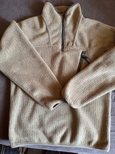 Patagonia Chimera Jacket M Snap Das Parka Retro X