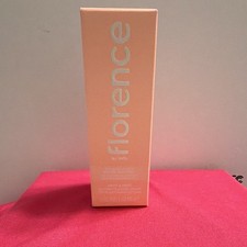 florence by mills Spot A Spot Blemish Serum S...