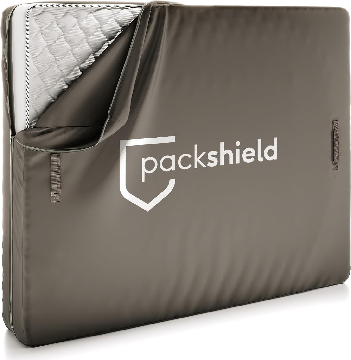 Матрас для ванной комнаты 160х200 см Мебель для ванной и туалета Размер 30 см ш 9890₽